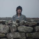 IVORY(아이보리) 이미지