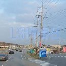 진솔가스충전소 이미지