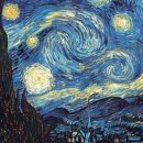 러브썸독 이미지