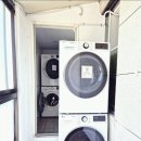 럭키세탁 이미지