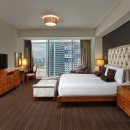 조이호텔(JOY HOTEL) 이미지