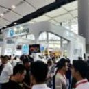 은성인터내셔날 이미지