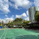 산우물어린이공원 이미지