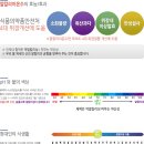 뉴랜드알로에 이미지