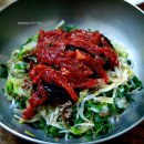 제일식당 이미지