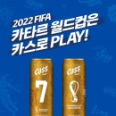 (주)카스 이미지