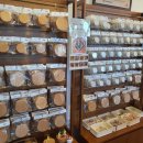 까페 오르골 부산 이미지