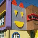 색채어린이집 이미지