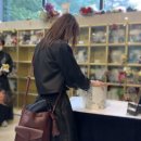 성모세탁소 이미지