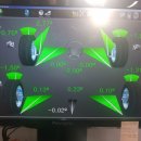 티스테이션남동타워점 이미지