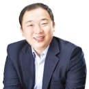 주식회사 에코비오스 이미지