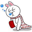 테마노래연습장 이미지