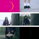 현진크리에티브 이미지