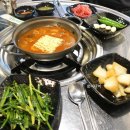 천사곱창 - 마포구 와우산로21길 36-4 | 천사곱창