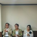 예지요양병원 이미지