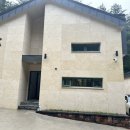 아델린 풀빌라 이미지