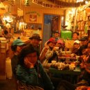 상계역주변-1 이미지