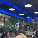 원조마늘통닭 | 영등포 문래동 치킨 맛집 원조 마늘통닭