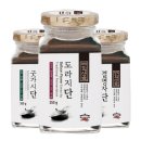 모정한우곰탕 | 한국기행 의령 조청 가게 정보 알아보기(응답하라 조상님)