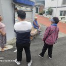 용현1.4동 이미지