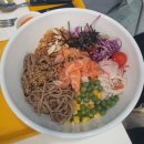 포케올데이 하남미사점 이미지