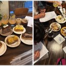 [4분기] 제빵기능사 이미지