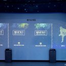 부천로264번길 이미지