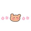 영선꼼장어.바다장어 이미지