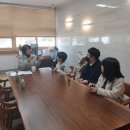 율길초등학교 이미지