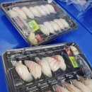 대박실내낚시터 이미지