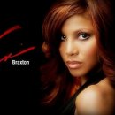 Fairy tale - Toni braxton 이미지