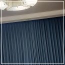 A130 | 드디어 찾았다! 인생 블라인드 맛집의 정석, 인천 논현동 블라인드 설치 후기