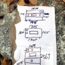 송산1리경로당 이미지