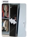 LG엘지 삼성 건조기 에어컨 냉장고 TV 등 혼수가전 이사가전 특급 할인 행사 이미지