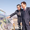 장애인회관(도비) 이미지