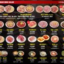 4461 | [종로] 서촌/경복궁역 갈비 맛집｜영삼이네 우정소갈비 서촌점｜가성비 갈비｜안창살/우갈비 후기