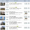 청담법무사사무소 이미지