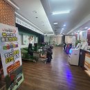 썬스크린 골프 이미지