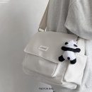 투윤디자인