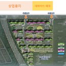 구로-현장-구로-454 이미지