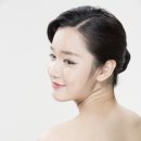 서울화외과의원 이미지