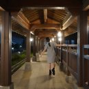 한옥호텔영산재 | 영암 한옥 숙소 ⛵️ 한옥호텔 영산재