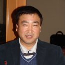 우리국제여행사 이미지