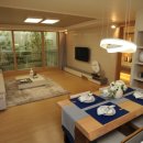 나인건설 주간현대