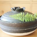 어반하우스 이미지