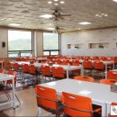 충주시청구내식당 이미지