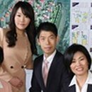 경남열린공인중개사사무소 이미지