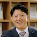 주식회사 제이피 이미지