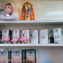 주정차단속-051 이미지