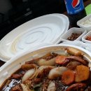 찜닭맨